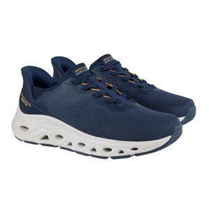 Skechers | Shoes | Skechers Mens Relaxed Fit Expected Gomel  display picture 2
